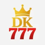 DK777 Game