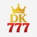 DK777 Game