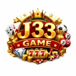 J33 BET Game Download