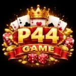 P44 Game