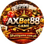 AX88Bet Game