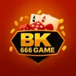 BK666 Game