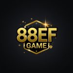88EF Game