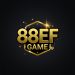 88EF Game