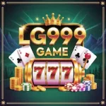 LG999 Game