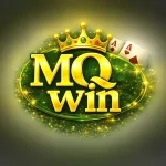 MQWIN Game