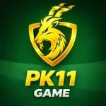 PK11 Game