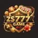 ZS777 GAME