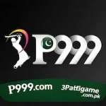 P999 Game