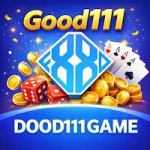 good111 Game