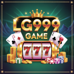 lg999 game
