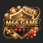 m66 Game