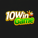 10win game