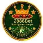 288BET GAME