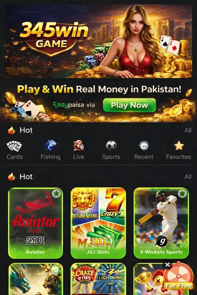 588WIN Game Download