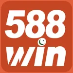 588 WIN