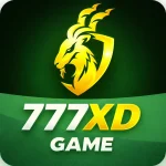 777XD Game