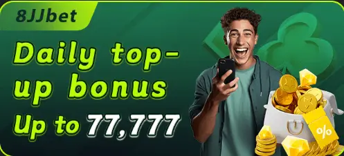 8JJ BET Game Download