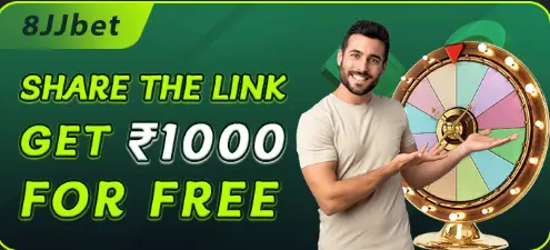 8JJBET Game