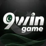 9win game