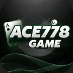 ACE 778 Game