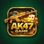 AK47 GAME