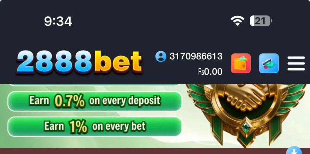 BET8888 GAME DOWNLOAD