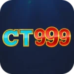CT999 GAME