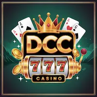 dcc Game download