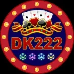 DK222 Game