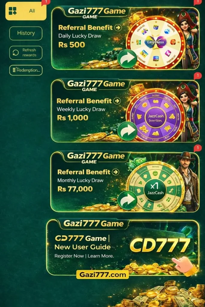 ZD22