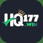 HQ177 Game