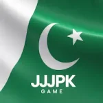 JJJPK Game
