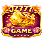 JZ777 GAME
