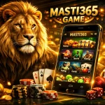 Masti365 Game