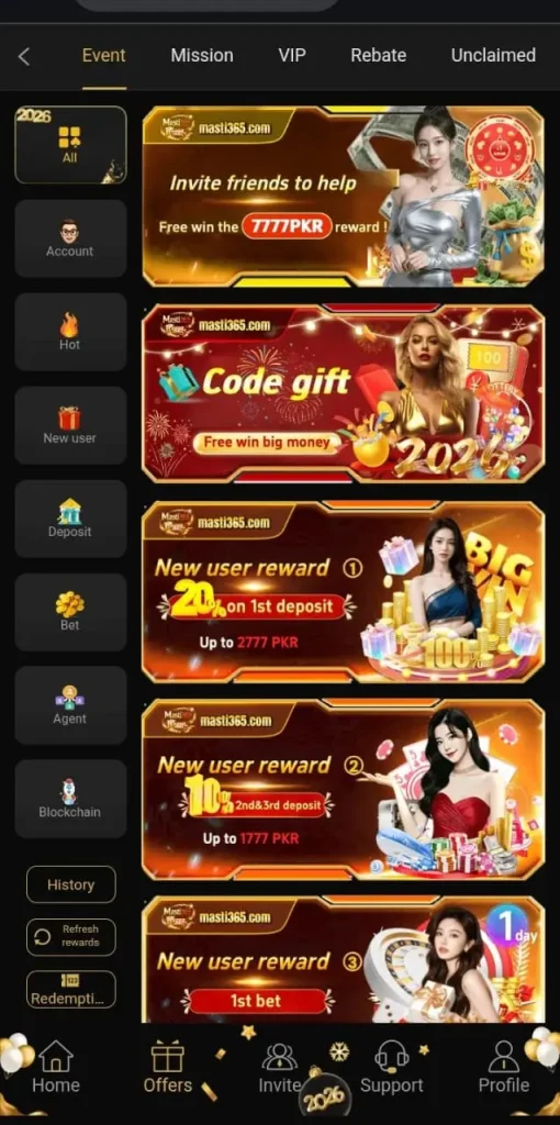 3YOK Game download