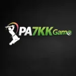 PA7KK Game