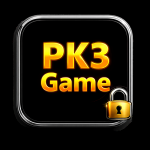 PK3 GAME
