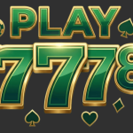 Play7778 Game