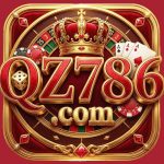 QZ786 GAME