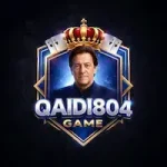 Qaidi804 Game