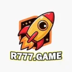 R777 GAME
