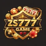 ZS777 GAME