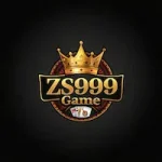 ZS999 Game