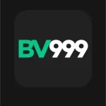 bv999 game