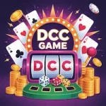 dcc6 game