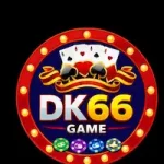 dk66 game