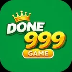 done999 game