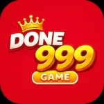done999 game