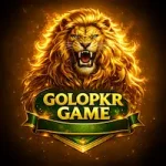 golopkr game